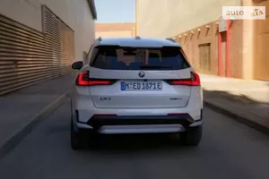 Ассистент движения задним ходом